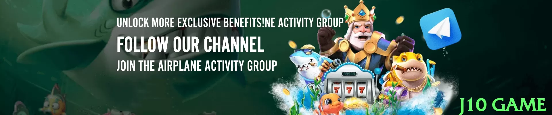 j10 game Pakistan - 3