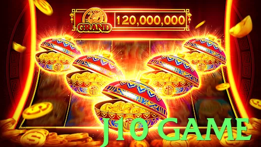 j10 game Pakistan - 3