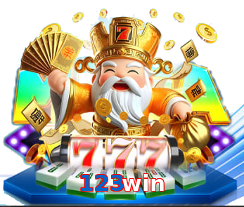 123win