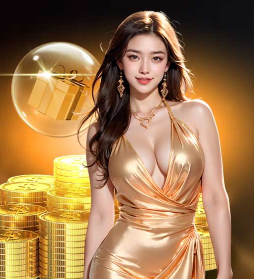 Hình ảnh quảng cáo của 123win hiển thị nền tảng và các lợi ích