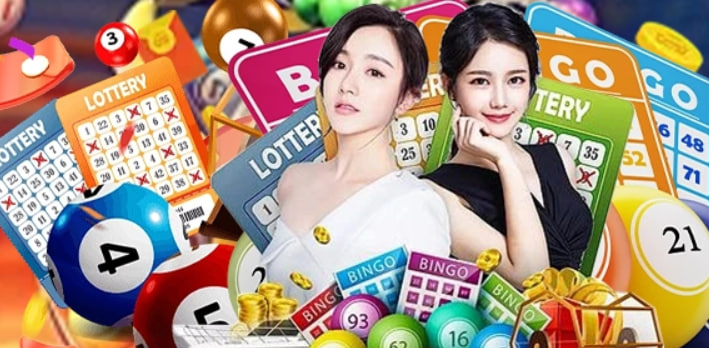 Hình ảnh quảng cáo của 123win hiển thị nền tảng và các lợi ích