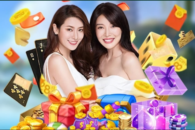 Hình ảnh quảng cáo của 123win hiển thị nền tảng và các lợi ích