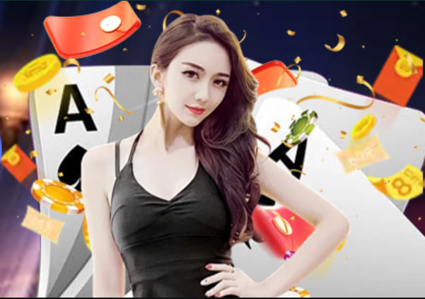 Hình ảnh quảng cáo của 123win hiển thị nền tảng và các lợi ích