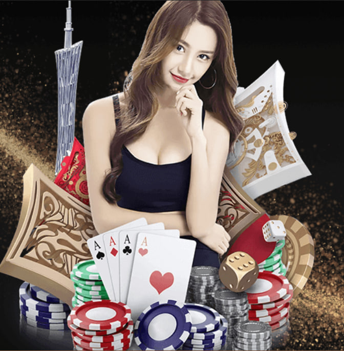 Hình ảnh quảng cáo của 123win hiển thị nền tảng và các lợi ích