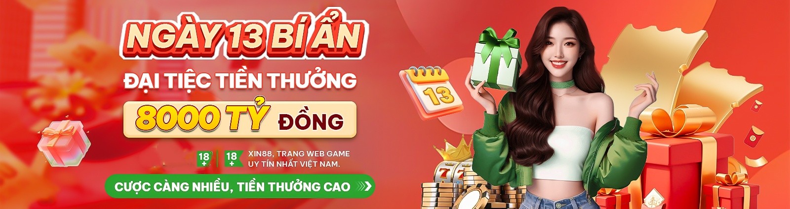 Hình ảnh quảng cáo của 123win hiển thị nền tảng và các lợi ích