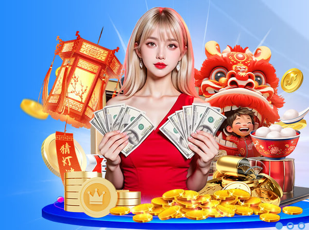 Hình ảnh quảng cáo của 123win hiển thị nền tảng và các lợi ích