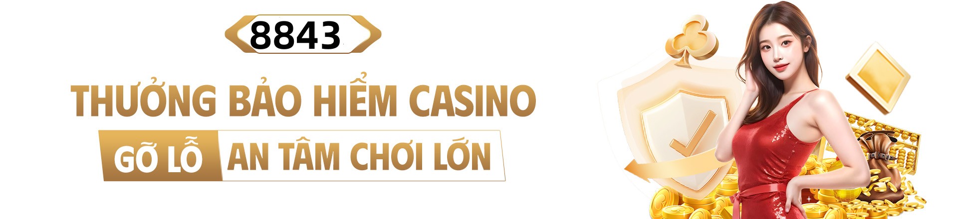 Hình ảnh quảng cáo của 123win hiển thị nền tảng và các lợi ích