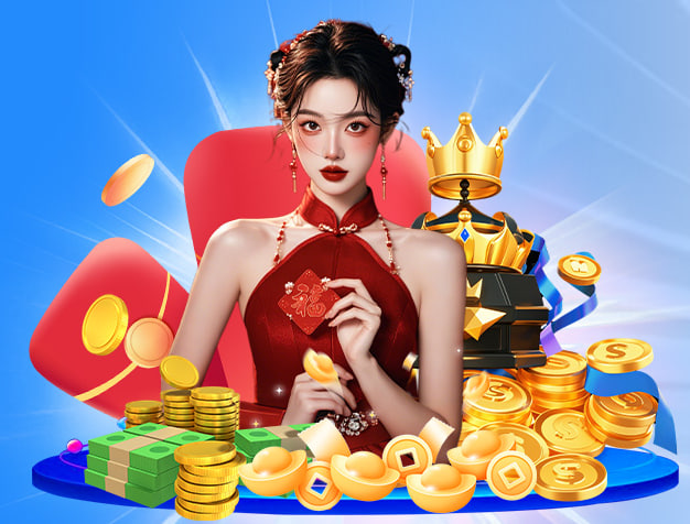 Hình ảnh quảng cáo của 123win hiển thị nền tảng và các lợi ích