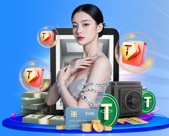 Hình ảnh quảng cáo của 123win hiển thị nền tảng và các lợi ích