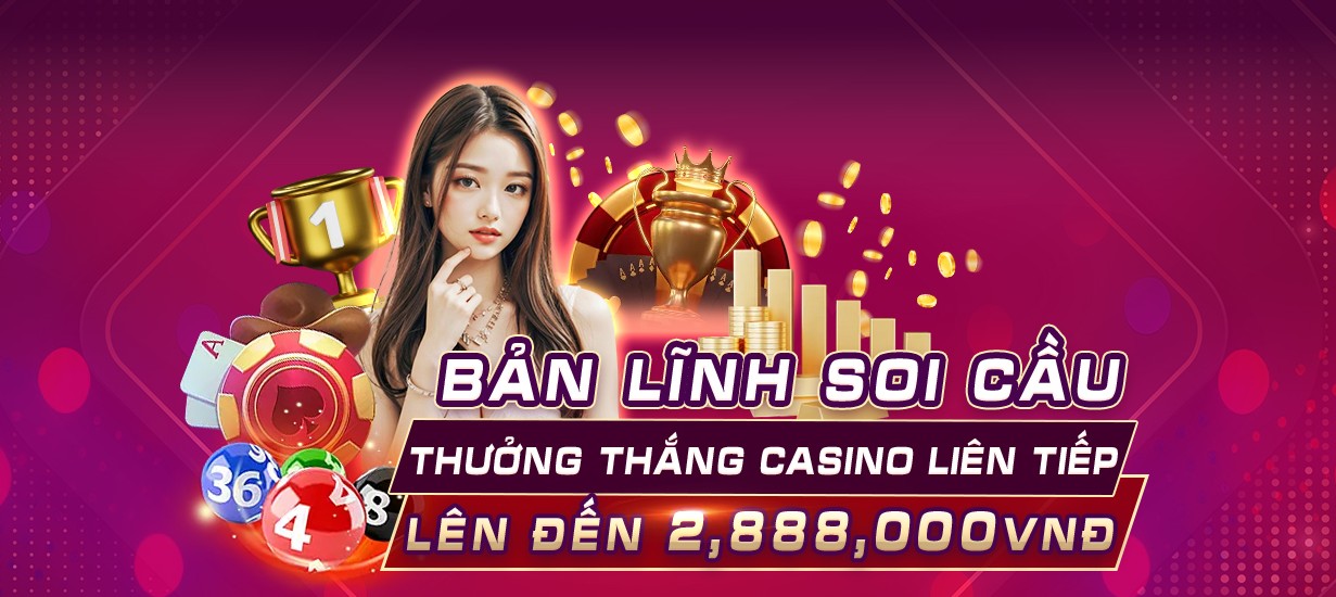 Hình ảnh quảng cáo của 123win hiển thị nền tảng và các lợi ích