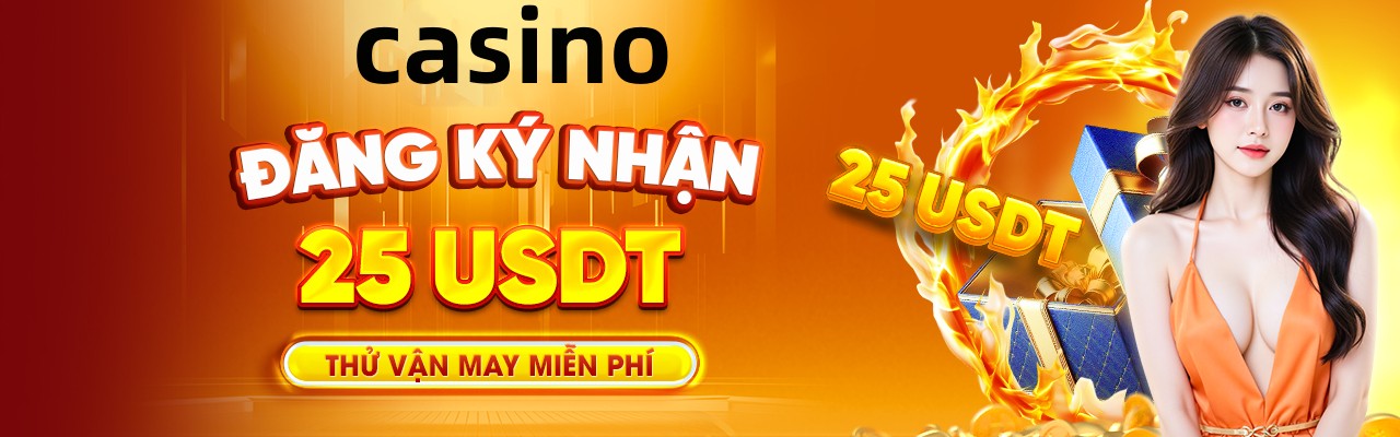 Hình ảnh quảng cáo của 123win hiển thị nền tảng và các lợi ích