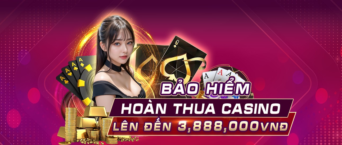 Hình ảnh quảng cáo của 123win hiển thị nền tảng và các lợi ích