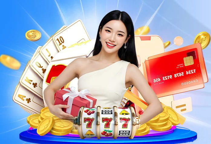 Hình ảnh quảng cáo của 123win hiển thị nền tảng và các lợi ích
