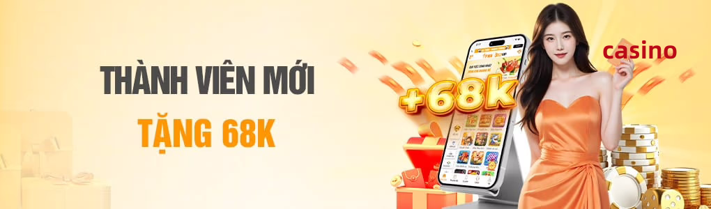 Hình ảnh quảng cáo của 123win hiển thị nền tảng và các lợi ích