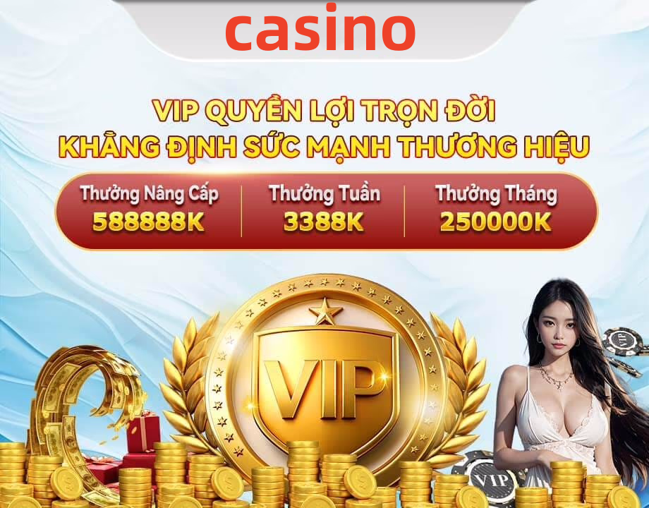 Hình ảnh quảng cáo của 123win hiển thị nền tảng và các lợi ích
