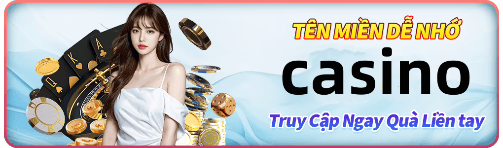 Hình ảnh quảng cáo của 123win hiển thị nền tảng và các lợi ích