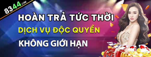 Hình ảnh quảng cáo của 123win hiển thị nền tảng và các lợi ích