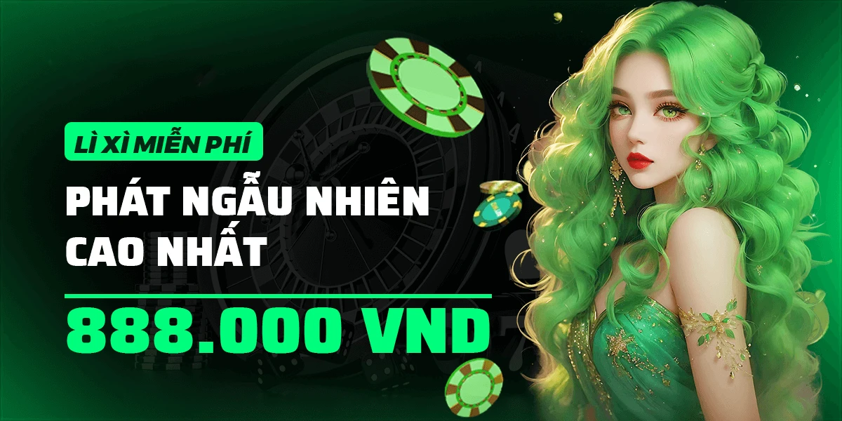 Hình ảnh quảng cáo của 123win hiển thị nền tảng và các lợi ích