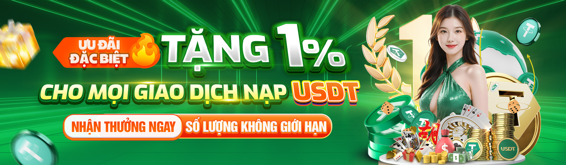 Hình ảnh quảng cáo của 123win hiển thị nền tảng và các lợi ích