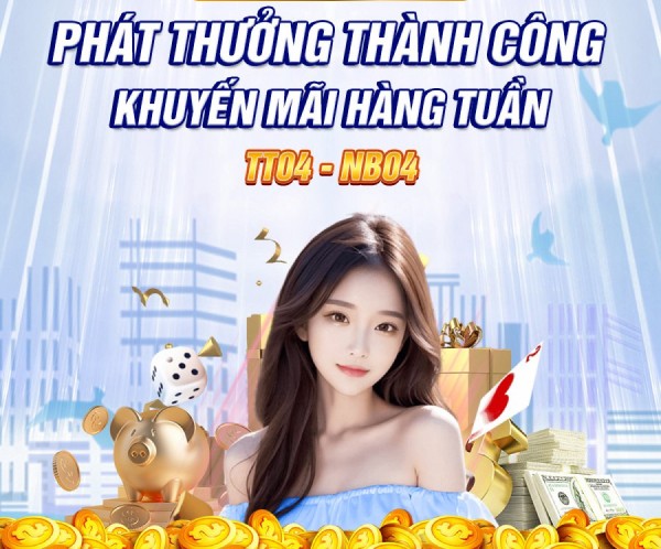 Hình ảnh quảng cáo của 123win hiển thị nền tảng và các lợi ích