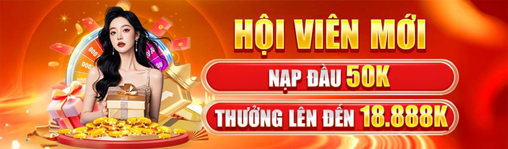 Hình ảnh quảng cáo của 123win hiển thị nền tảng và các lợi ích