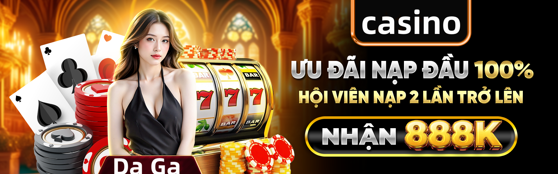 Hình ảnh quảng cáo của 123win hiển thị nền tảng và các lợi ích