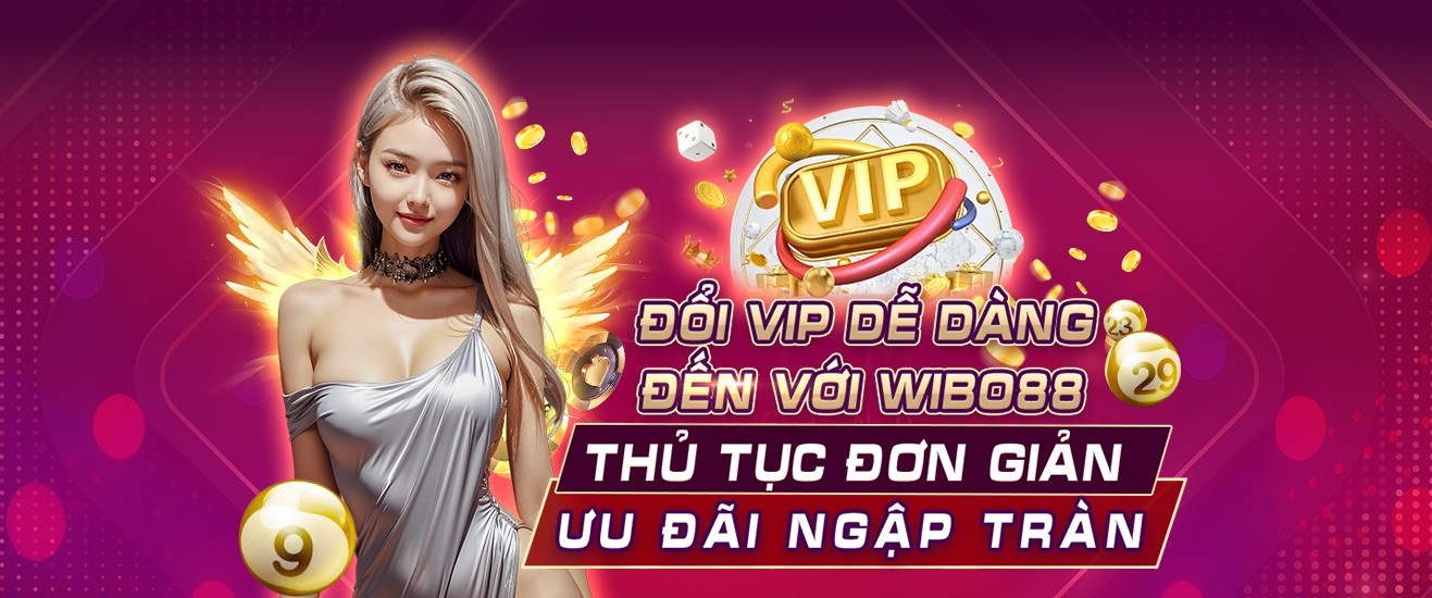 Hình ảnh quảng cáo của 123win hiển thị nền tảng và các lợi ích