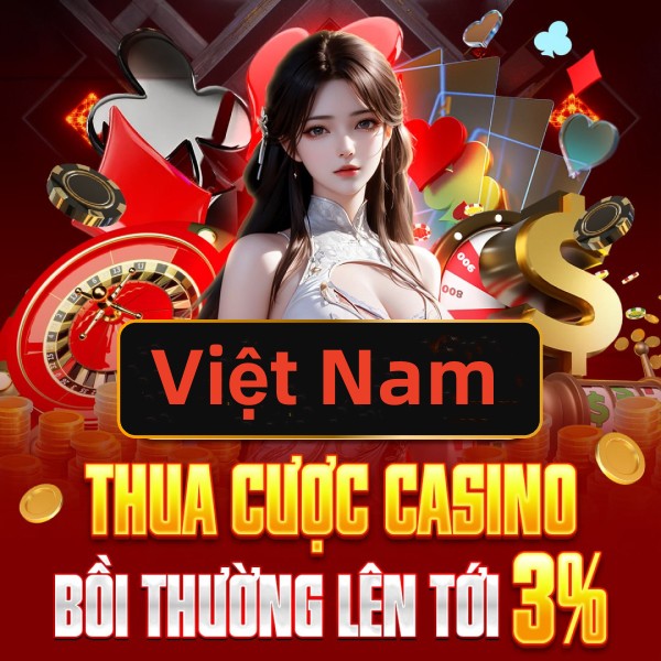 Hình ảnh quảng cáo của 123win hiển thị nền tảng và các lợi ích