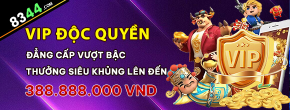 Hình ảnh quảng cáo của 123win hiển thị nền tảng và các lợi ích