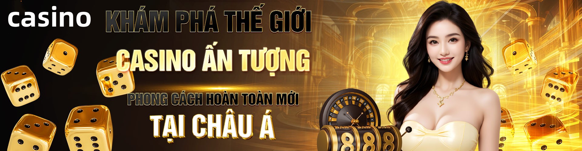 Hình ảnh quảng cáo của 123win hiển thị nền tảng và các lợi ích