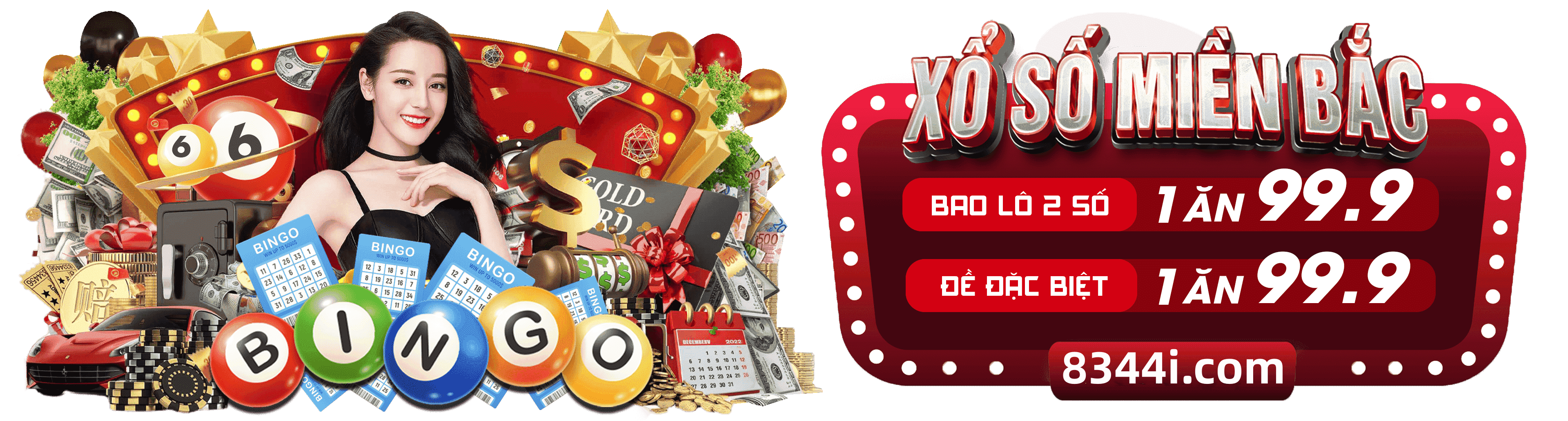 Hình ảnh quảng cáo của 123win hiển thị nền tảng và các lợi ích