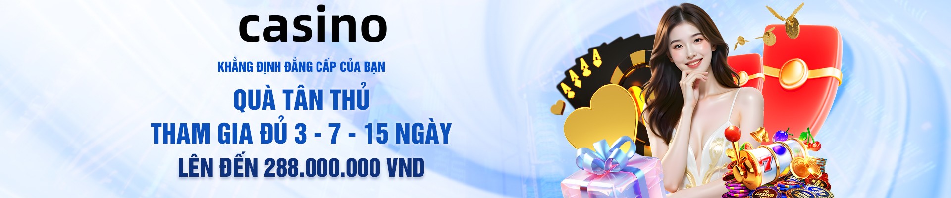 Hình ảnh quảng cáo của 123win hiển thị nền tảng và các lợi ích