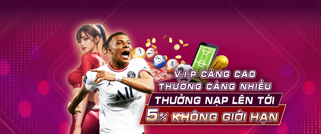 Hình ảnh quảng cáo của 123win hiển thị nền tảng và các lợi ích