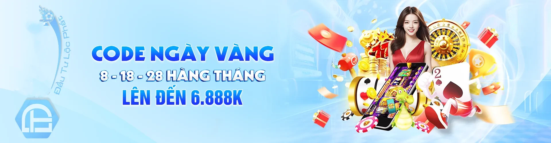 Hình ảnh quảng cáo của 123win hiển thị nền tảng và các lợi ích