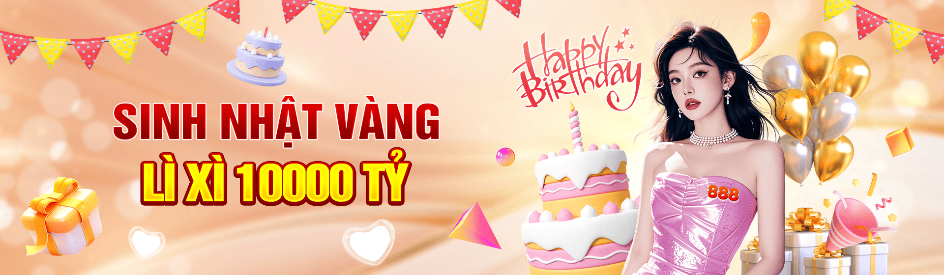 Hình ảnh quảng cáo của 123win hiển thị nền tảng và các lợi ích