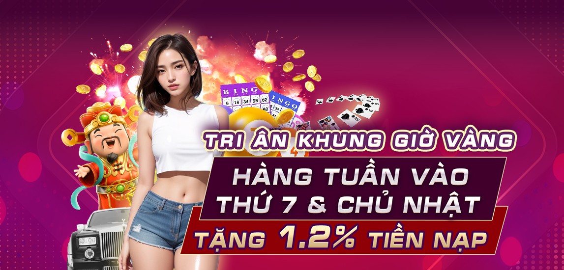 Hình ảnh quảng cáo của 123win hiển thị nền tảng và các lợi ích