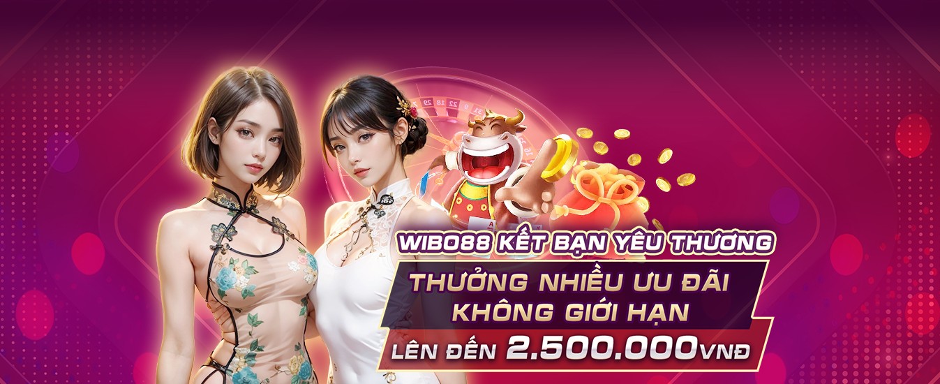 Hình ảnh quảng cáo của 123win hiển thị nền tảng và các lợi ích