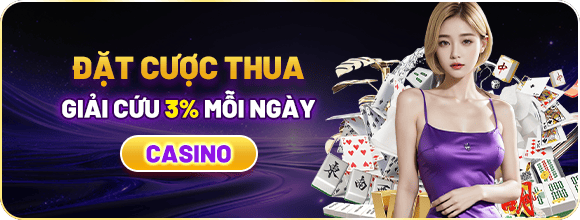 Hình ảnh quảng cáo của 123win hiển thị nền tảng và các lợi ích