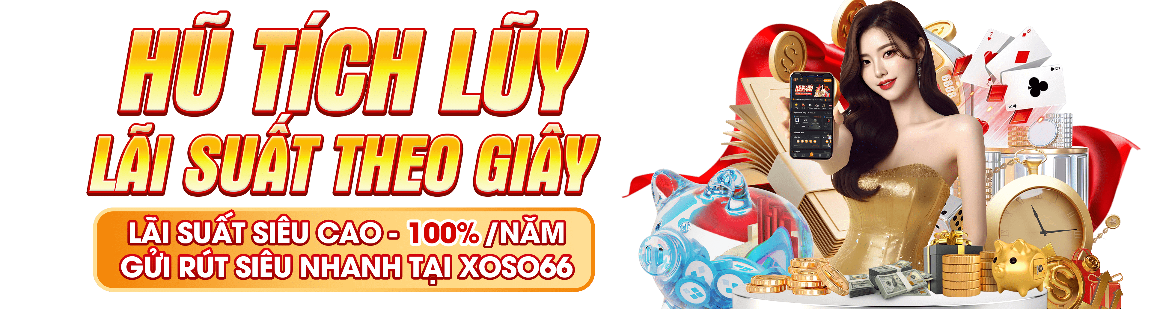 Hình ảnh quảng cáo của 123win hiển thị nền tảng và các lợi ích