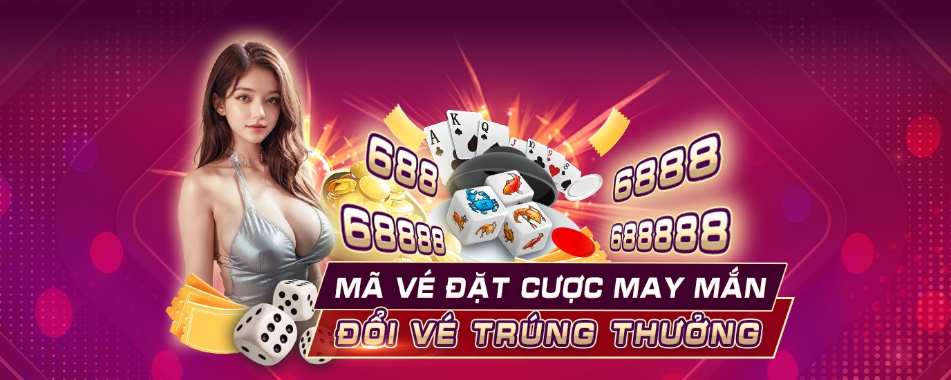 Hình ảnh quảng cáo của 123win hiển thị nền tảng và các lợi ích