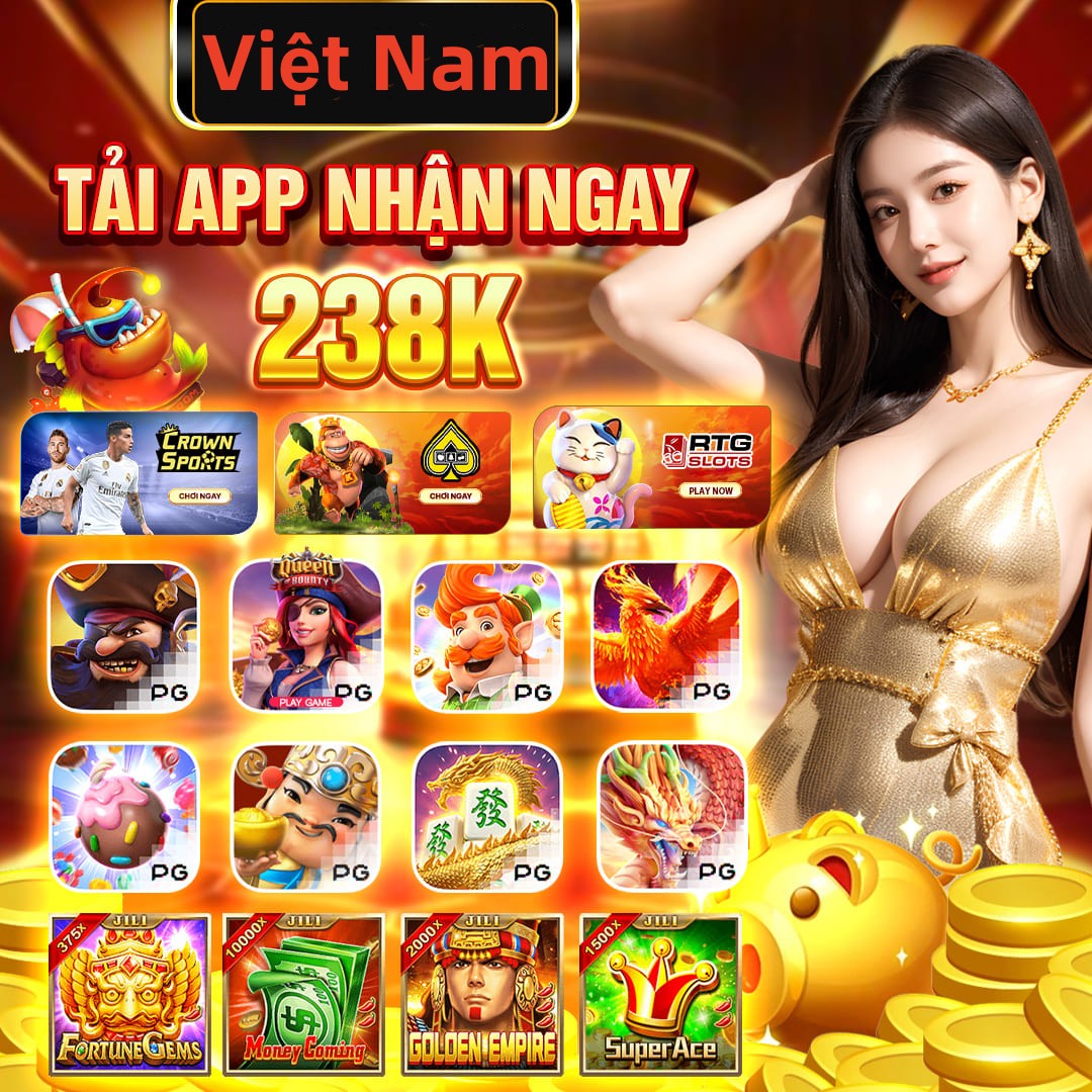 Hình ảnh quảng cáo của 123win hiển thị nền tảng và các lợi ích