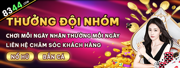 Hình ảnh quảng cáo của 123win hiển thị nền tảng và các lợi ích