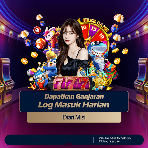 Hình ảnh quảng cáo của 123win hiển thị nền tảng và các lợi ích