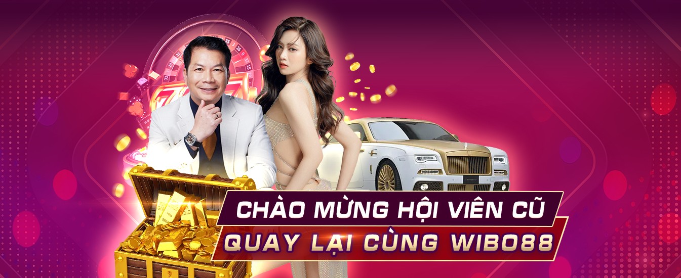 Hình ảnh quảng cáo của 123win hiển thị nền tảng và các lợi ích