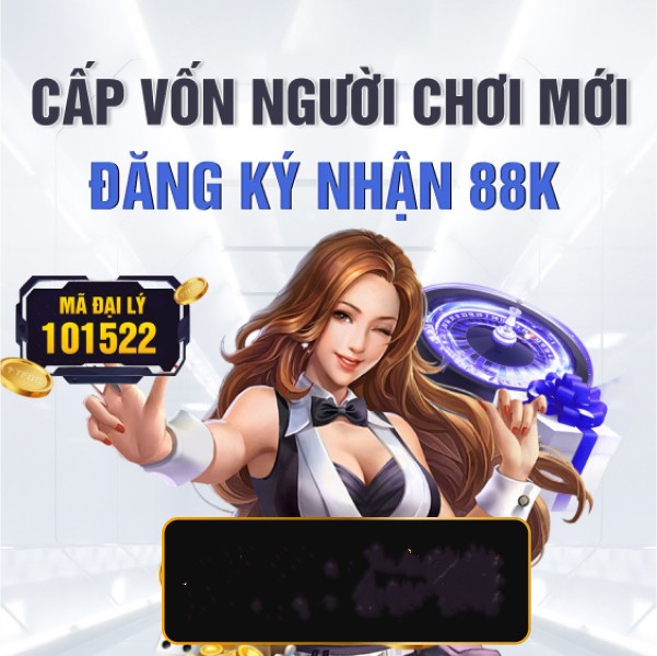 Hình ảnh quảng cáo của 123win hiển thị nền tảng và các lợi ích