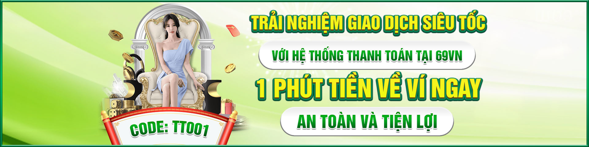 Hình ảnh quảng cáo của 123win hiển thị nền tảng và các lợi ích