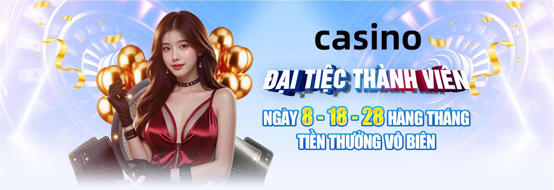 Hình ảnh quảng cáo của 123win hiển thị nền tảng và các lợi ích