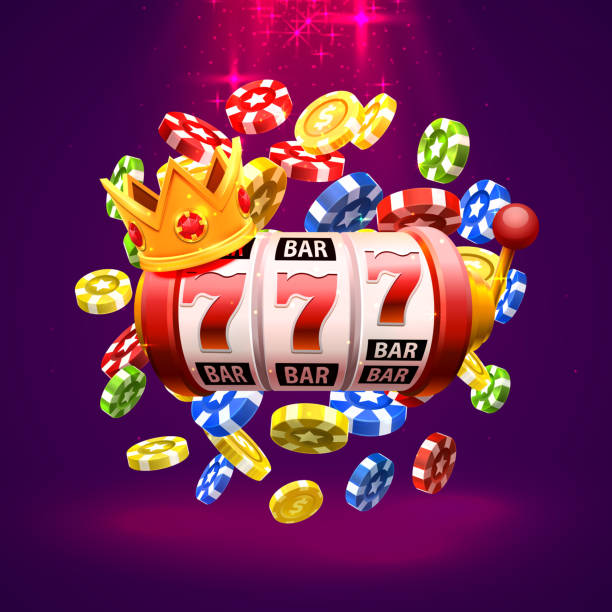 Hình ảnh quảng cáo của 123win hiển thị nền tảng và các lợi ích