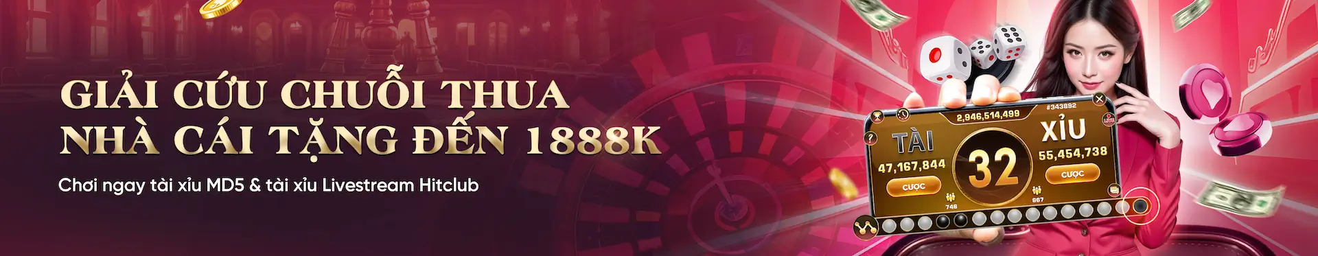 Hình ảnh quảng cáo của 123win hiển thị nền tảng và các lợi ích