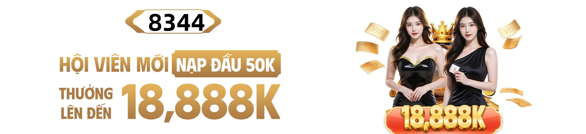 Hình ảnh quảng cáo của 123win hiển thị nền tảng và các lợi ích